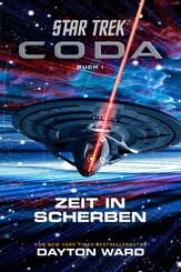 Star Trek - Coda