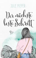 Der n&auml;chste beste Schritt
