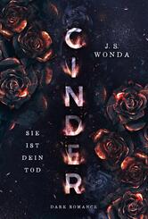 CINDER