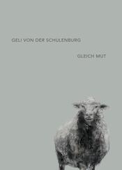 Gleich Mut
