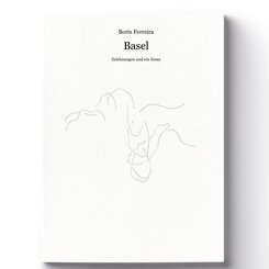 Basel