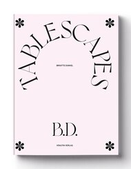 TABLESCAPES