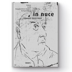 In Nuce