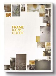 Frame