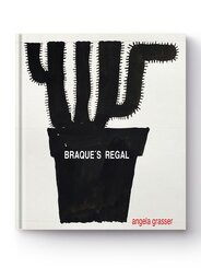 Braque`s Regal