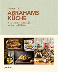 Abrahams K&uuml;che