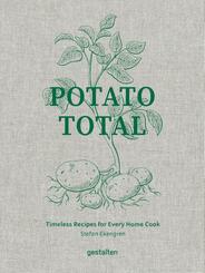 Potato Total