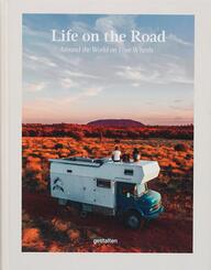 Life on the Road