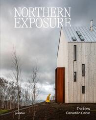 Northern Exposure