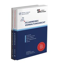 Allgemeines Verwaltungsrecht