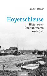 Hoyerschleuse