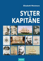 Sylter Kapit&auml;ne