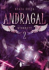 Andragal