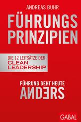 F&uuml;hrungsprinzipien