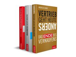 Die wichtigsten Prinzipien f&uuml;r erfolgreiches Unternehmertum in Vertrieb, F&uuml;hrung und Business