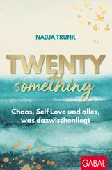 Twentysomething