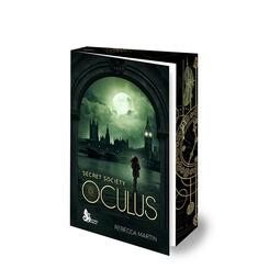 OCULUS