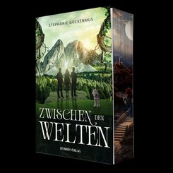 Zwischen den Welten