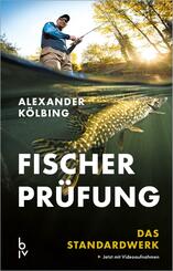 Fischerpr&uuml;fung