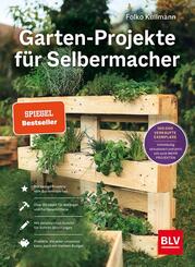 Garten-Projekte f&uuml;r Selbermacher