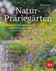 Natur-Pr&auml;rieg&auml;rten
