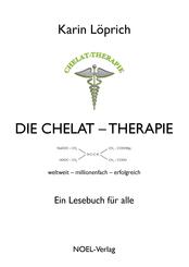Die Chelat-Therapie