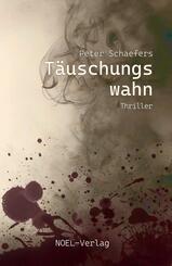 T&auml;uschungswahn