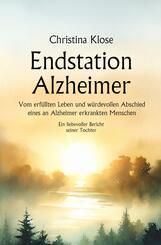 Endstation Alzheimer