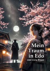 Mein Traum in Edo
