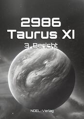 2986