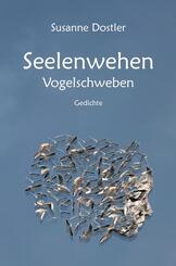 Seelenwehen
