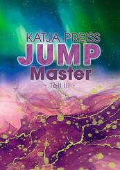 Jump Master