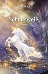 Schneewei&szlig;