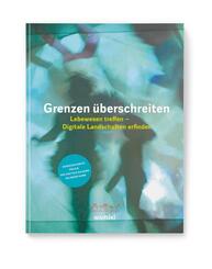 Grenzen &uuml;berschreiten
