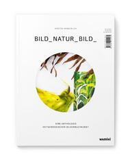 BILD_NATUR_BILD_