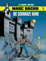 Marc Dacier 5