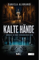 Kalte H&auml;nde
