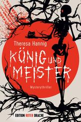 K&ouml;nig und Meister