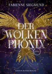Der Wolkenph&ouml;nix