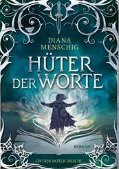 H&uuml;ter der Worte