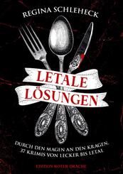 Letale L&ouml;sungen