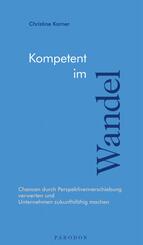 Kompetent im Wandel