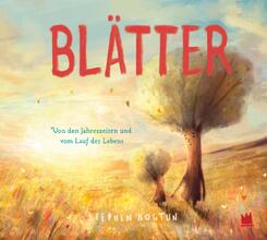 Bl&auml;tter