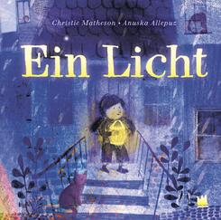 Ein Licht