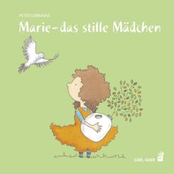 Marie - das stille M&auml;dchen