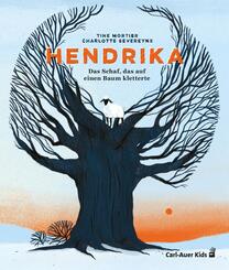 Hendrika