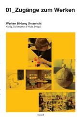 01_Zug&auml;nge zum Werken