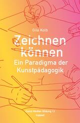 Zeichnen k&ouml;nnen