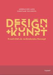 Design und Kunst