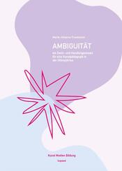 Ambiguit&auml;t